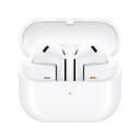 AURICULARES SAMSUNG BUDS3 WHITE