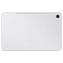 TABLET SPC GRAVITY 6 PRO 4G 97946256L 6/256 12%%%quot;
