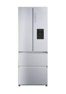 Frigor&iacute;fico Americano Haier HFR5719EWMG