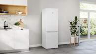 FRICOM. BALAY 3KFE550WI 186x60 NF BCO