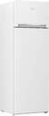 FRI. BEKO RDSA280K30WN 160x54 2P CICLICO BCO