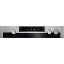 HORNO AEG BSS578271M 72L PIRO INOX SONDA VAPOR