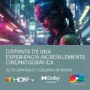 TV PANASONIC 65%%%quot; TV65W80AEZ UHD QLED FIRETV PEANA