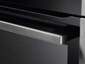 HORNO AEG BPE546360M INOX GT ST PIRO SONDA