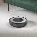 ASPI. ROBOT ROOMBA I517240 FRIEGA IMPRINT WIFI