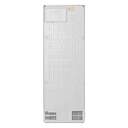 FRICOM. LG GBBW322CPY 203x70 INOX