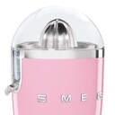 EXPRIM. SMEG CJF11PKEU ROSA LINEA A%%%#209;OS 50