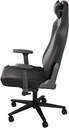 SILLA GAMING GENESIS NITRO 890 G2 NEGRA