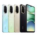SMARTPHONE REDMI A5 3/64 6,88%%%quot; NEGRO