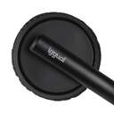 AURICULARES USB IGGUAL ENC 3030 CANCELACION RUIDO