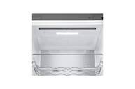 FRICOM. LG GBB72NSUCN 203x60 NF INOX DISPL METALFR
