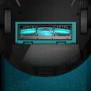 ASPI. ROBOT CECOTEC CONGA 2299 FRIEGA AUTOVAC.8607