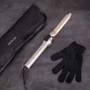 RIZADOR CECOTEC SURFCARE 25MM 5T 110332