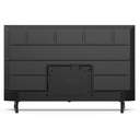 TV PHILIPS 50%%%quot; 50PUS7009 UHD SMART TV HDR10 