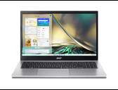 PORTATIL ACER A315-59 I5-1235U 16/512GB 15,6%%%quot; W11