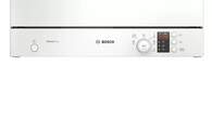 LVJ. BOSCH SKS62E32EU COMPACTO BLANCO DSP