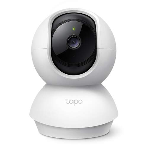 C&aacute;mara Inteligente TP Link Tapo TC71