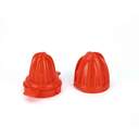 EXPRIM. JATA JEEX1422 40W