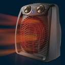 CALEFACT. TAURUS TROPICANO 2400 2400W