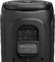 ALTAVOZ JBL PARTYBOX 130