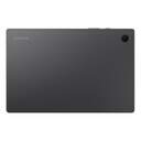 TABLET SAMSUNG TAB A8 SMX205 4G 4/64 10,5%%%quot; GRAY