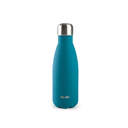 BOTELLA IBILI  TERMO COLORFUL 350-SURTIDO COLOR