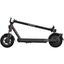 PATIN ELECTRICO XIAOMI SCOOTER ELITE 10%%%quot; 400W