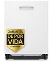 LVJ. LG DB597TXS 3%%%#170;B QUADW DSP INTEG PD