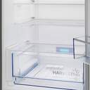 Frigorífico Combi Beko B3RCNE415HXB FRICOM. BEKO B3RCNE415HXB 204x60 NF DSP INOX