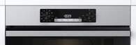 HORNO HISENSE BI62216AXE2 MF GT DSP INOX