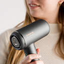 SECADOR TAURUS DIGITAL FORCE 2000 IONIC 1800W