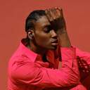 AURICULARES BOSE QUIETCONFORT ULTRA EARBUDS NEGRO