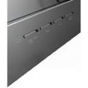 CAMP. CATA CORONA X120 02186207