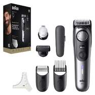 Barbero Braun BT9520 S9 Essential