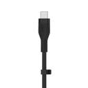 CABLE BELKIN USB C a USB C 1M CARGA RAPIDA BLACK