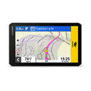 GPS GARMIN DEZL LGV710 7%%%quot; CAMION
