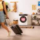 LVD. CECOTEC DRESSCODE 6000N 6K 1000R BCA 02335