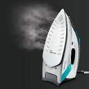 PLANCHA POLTI QC110 PLEU0251 2200W 180GR