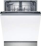 Lavavajillas Integrable Balay 3VF304NP