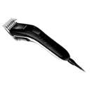CORTAPELO PHILIPS QC5115/15 C/CABLE