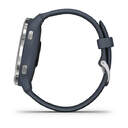 SMARTWATCH GARMIN VENU 2 010-02430-10 AZUL PLATA