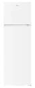 FRI. ARTICA AFE2P16655L248B/CICLOUP166EB 2P CICL
