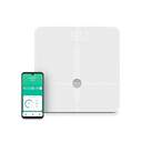BASCULA SPC ATENEA FIT 2 BLUETOOTH 6502B