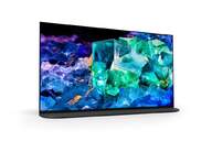 TV SONY 55%%%quot; XR55A95K UHD OLED ANDROID XR