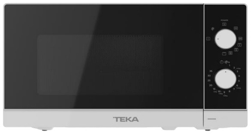 Microondas Teka MWFS20G 112280008