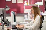 VENTILADOR TORRE ROWENTA VU6210F0 40CM 30W BLANCO