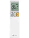 ACON.SPLIT MITSUBISHI MSZBT35VGK 3010F A  /A   W