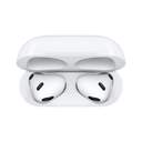 AURICULARES APPLE AIRPODS 3%%%#170; GENERACION