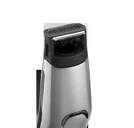 CORTAPELO BABYLISS MT861E RECORTADORA 11EN1 NARIZ