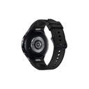 SMARTWATCH SAMSUNG GALAXY WATCH 6 CLAS 47MM LTE BL
